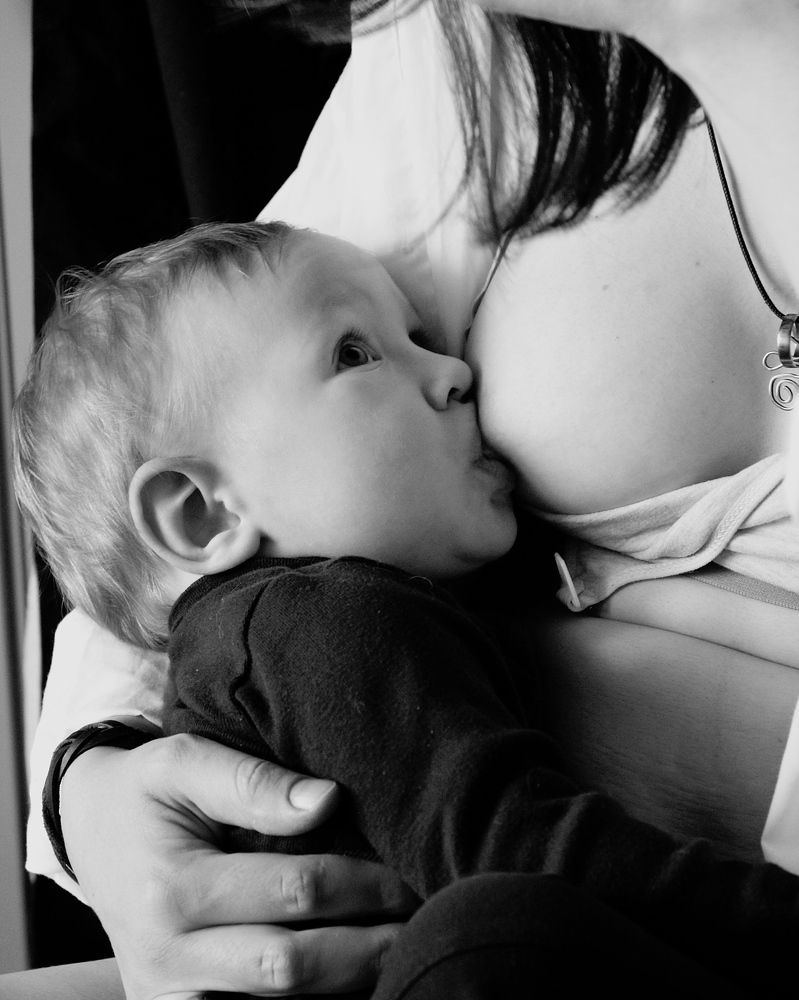 Photograph by Екатерина Балакина