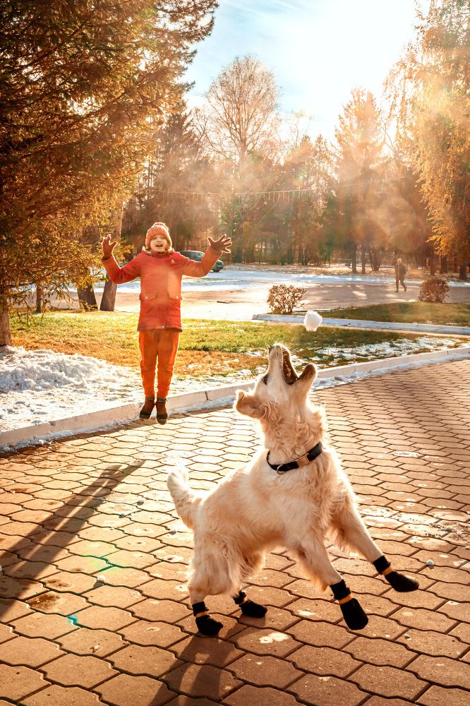 Фотография автора Валентина Полунина