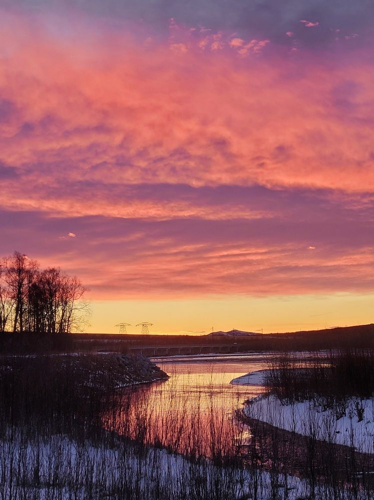 Фотография автора Казакова Людмила Ивановна