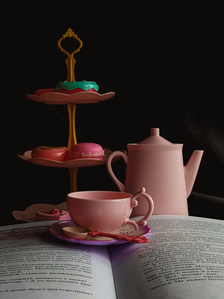 Photograph by Людмила Емельянчикова