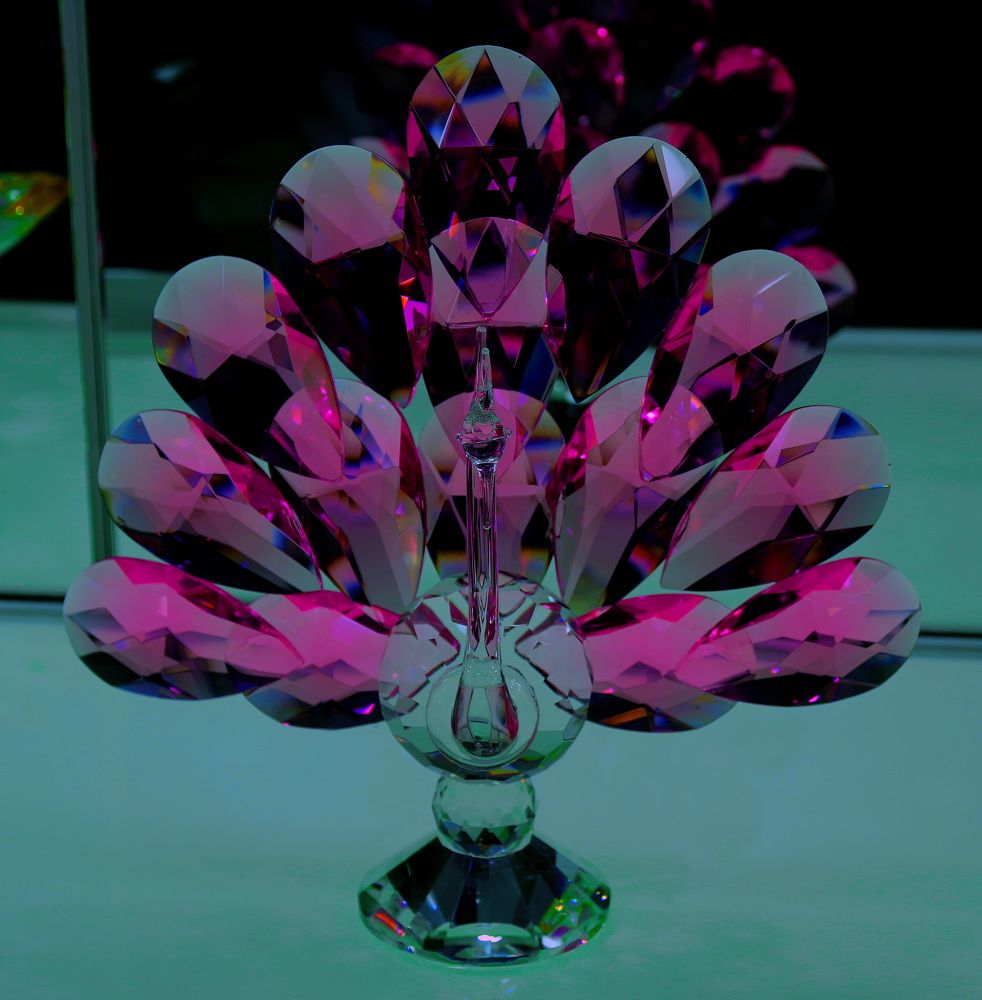 Фотография автора АЛЕКСАНДР ЦЫГЕЛЬНЮК