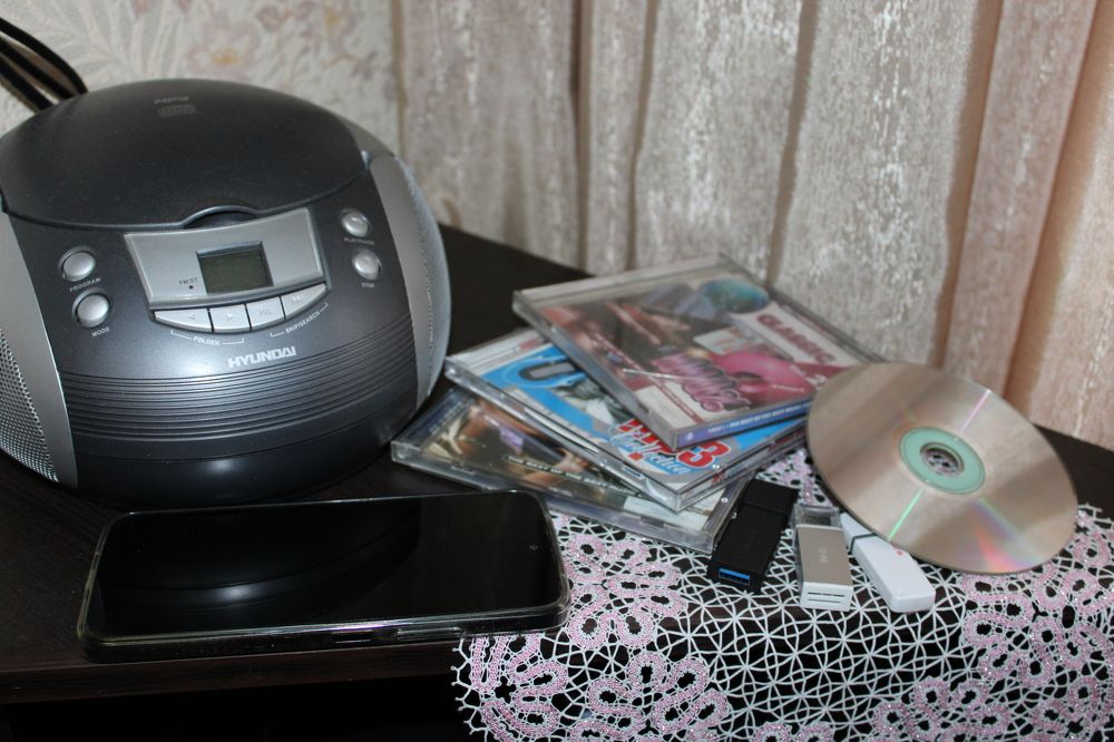 Photograph by Елена Коробченко