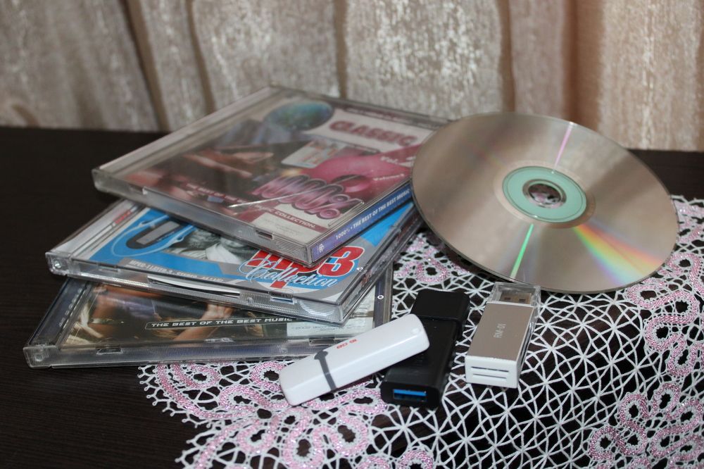 Photograph by Елена Коробченко