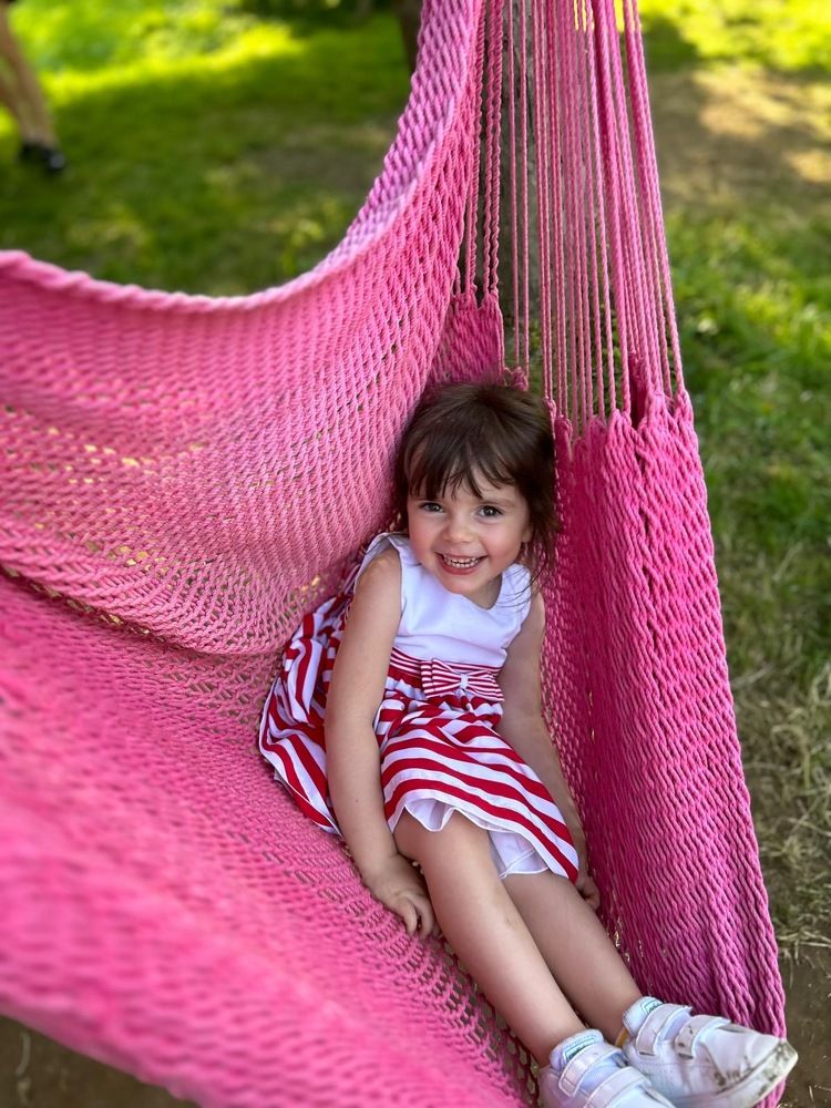 Photograph by Анастасия Куэлляр