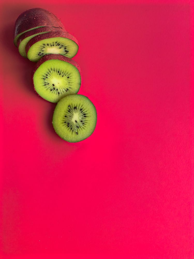 Фотография автора Ольга Панасюк