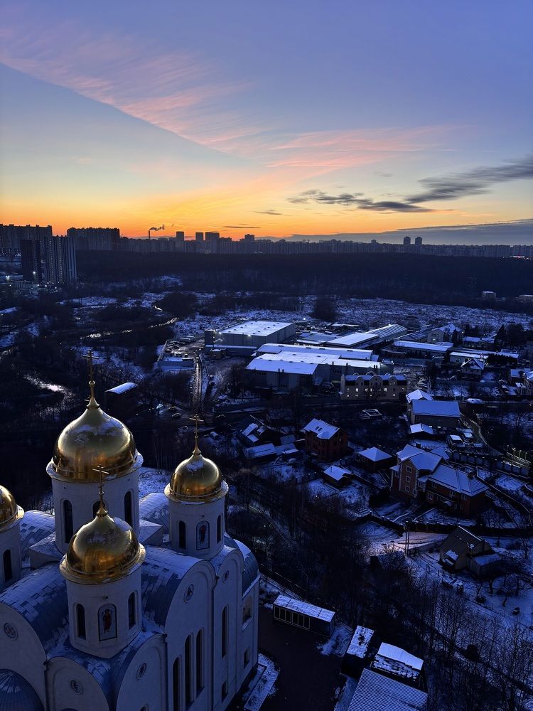 Photograph by Нуцалай