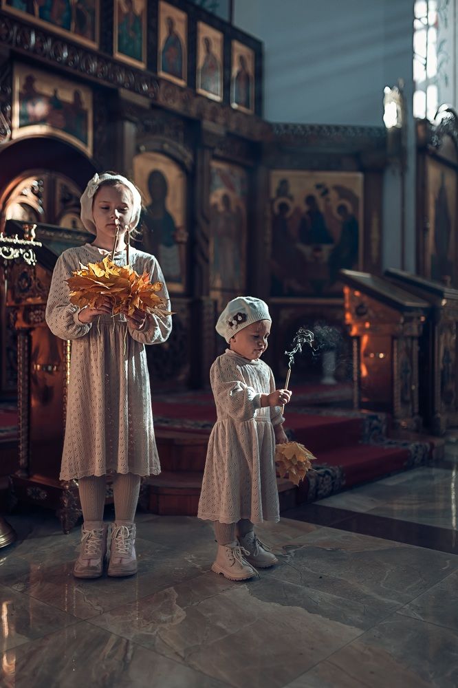 Photograph by Наталия Балябина