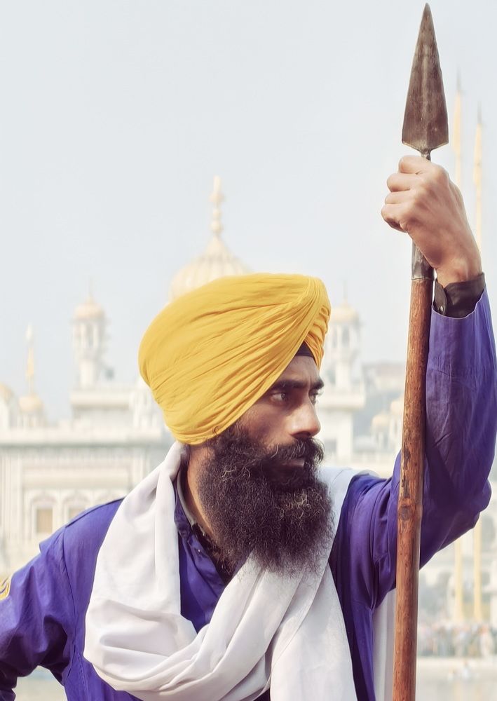 Photograph by Кристина Рыбина