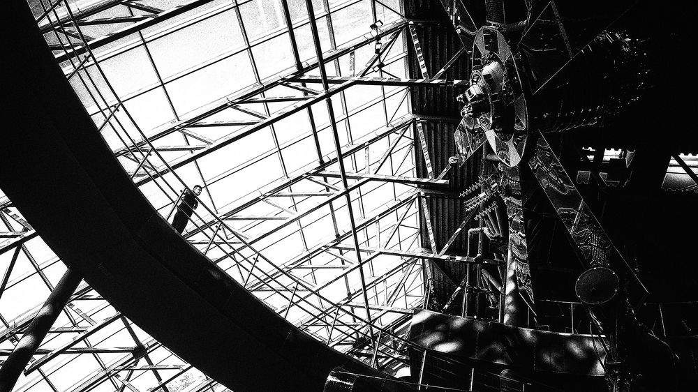 Фотография автора Елена Лаврова