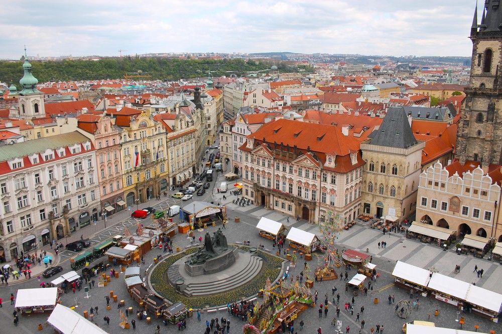 Photograph by Елена Карпухно