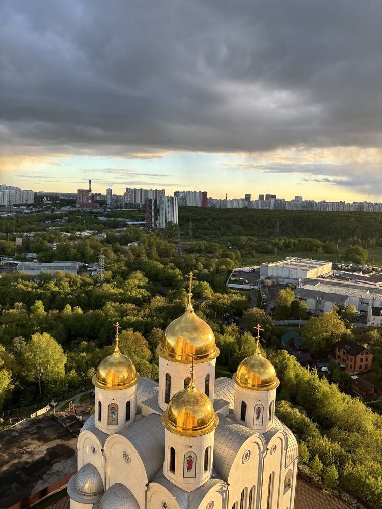 Photograph by Нуцалай