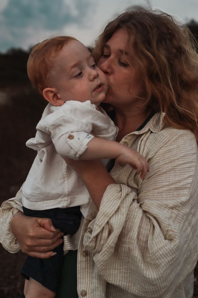 Фотография автора Ekaterina Frolova