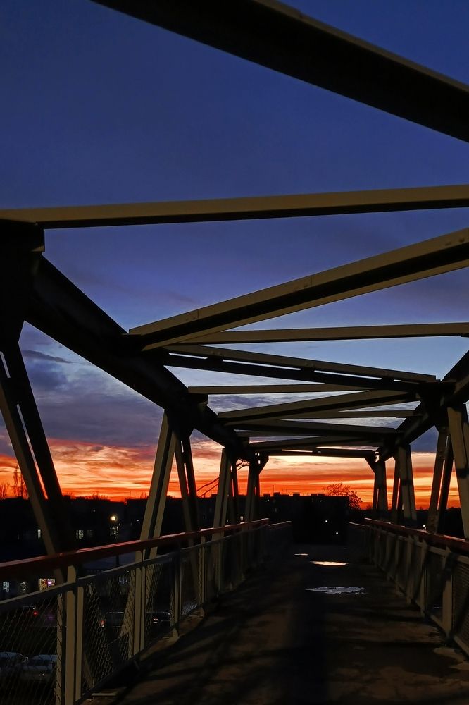 Photograph by Елена (Мори) Кузнецова