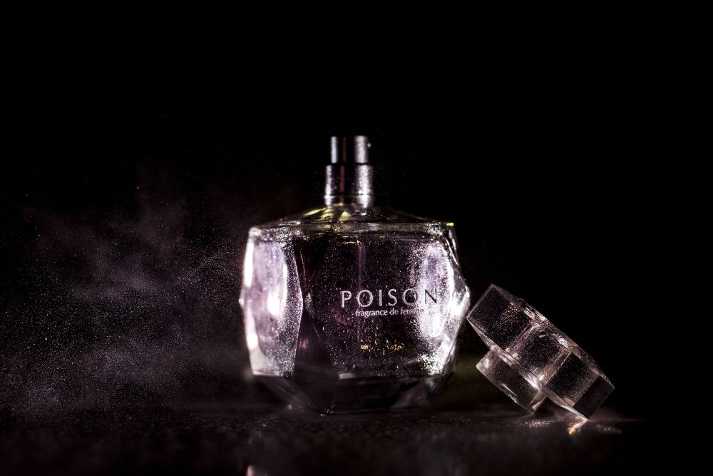 Photograph by Md Sabbir Khan