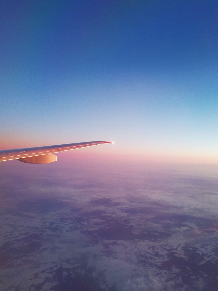 Photo #11422618