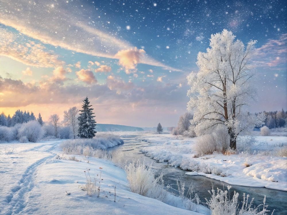 Photograph by Александр Пургин