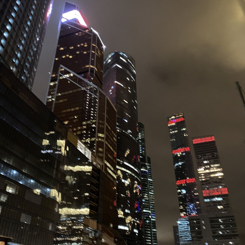 Photograph by Нуцалай