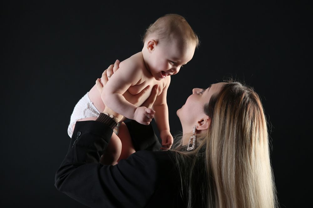 Photograph by Екатерина Кузнецова