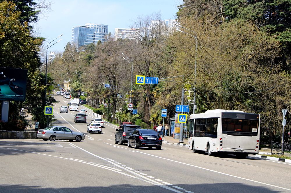 Photograph by Николай Немчанинов