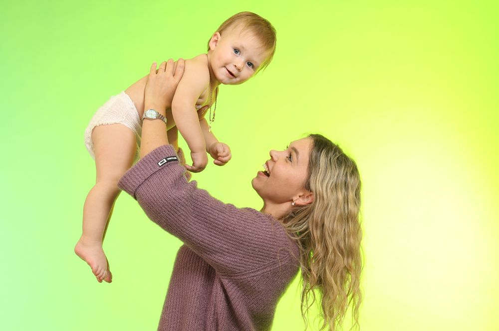 Photograph by Екатерина Кузнецова