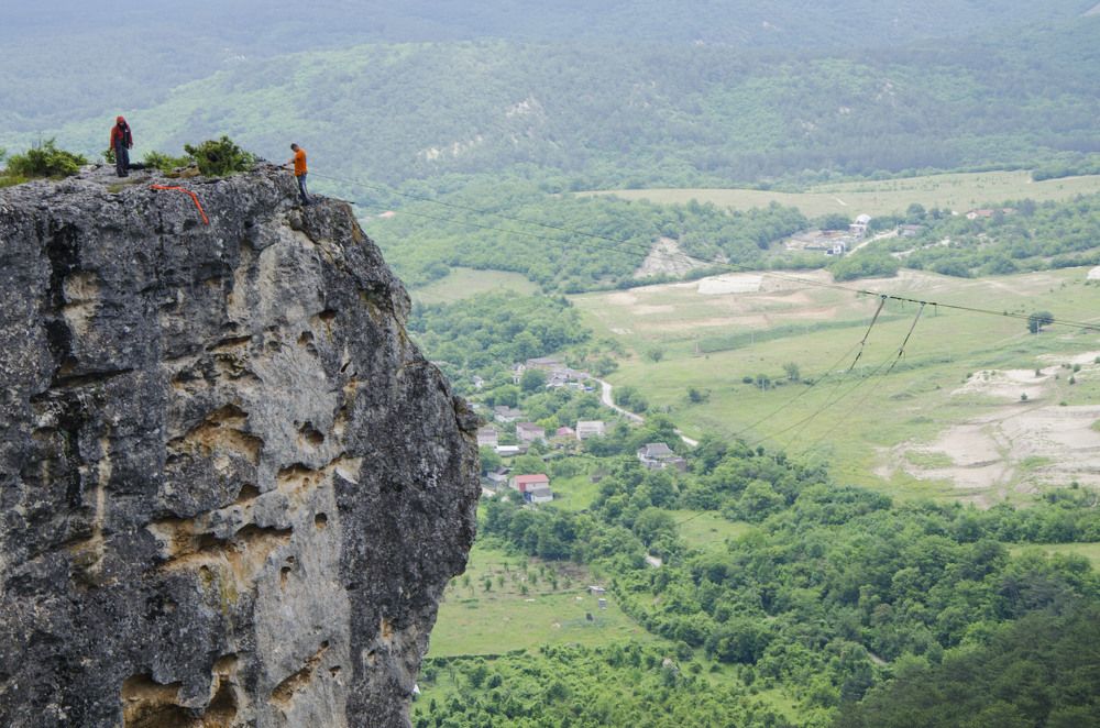 Photograph by Юрий Юрченко