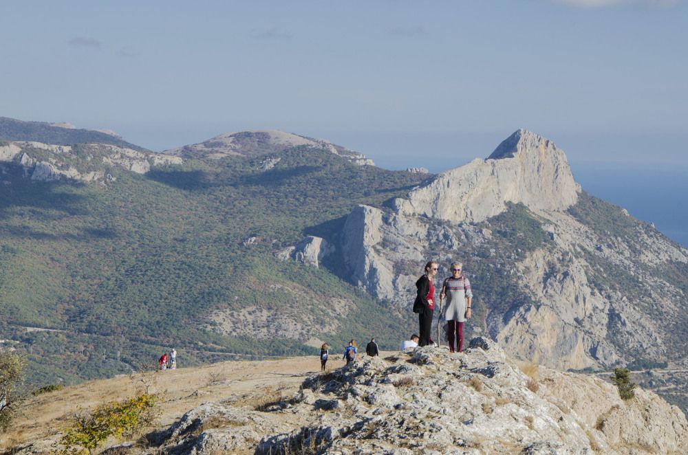 Photograph by Юрий Юрченко