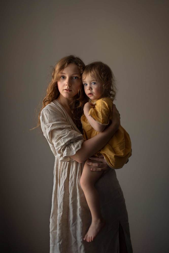 Photograph by Гроголева Анна