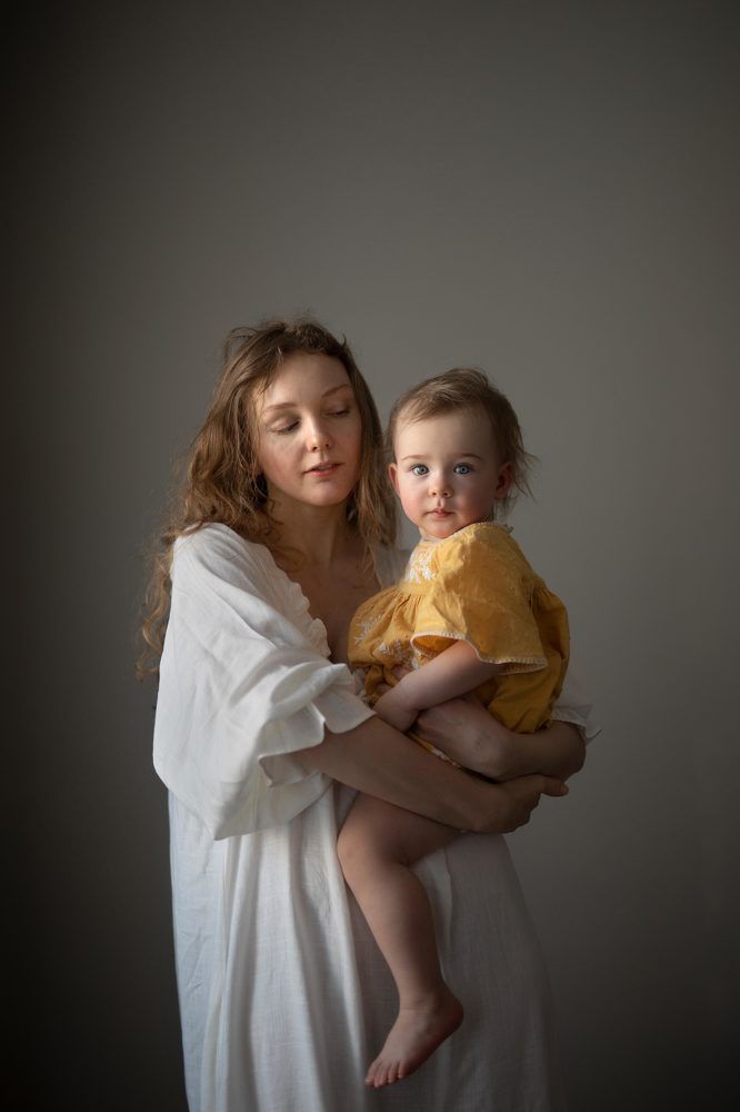 Photograph by Гроголева Анна