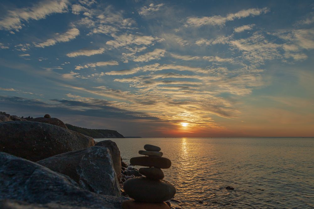 Photograph by Людмила Сливкина