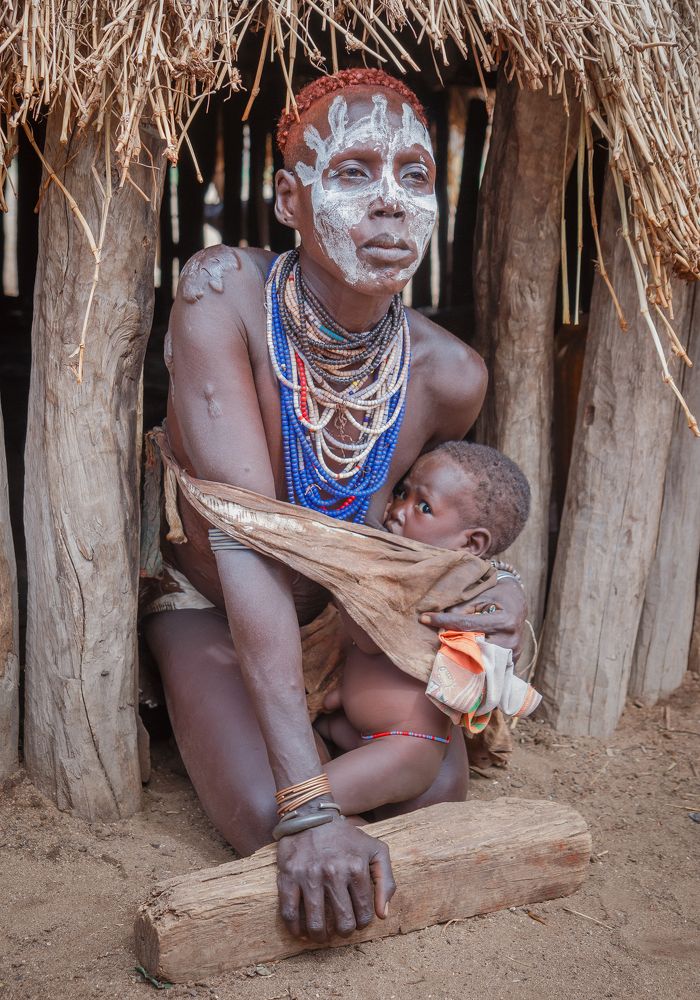 Photograph by Евгений Печенин