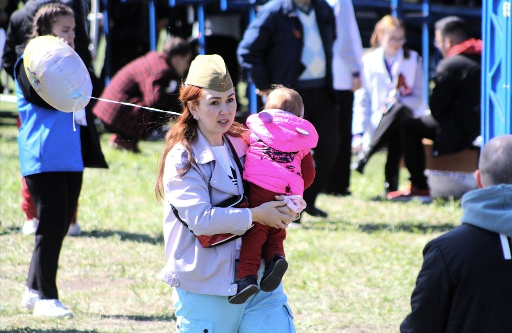 Photograph by Серёга Ануфриев