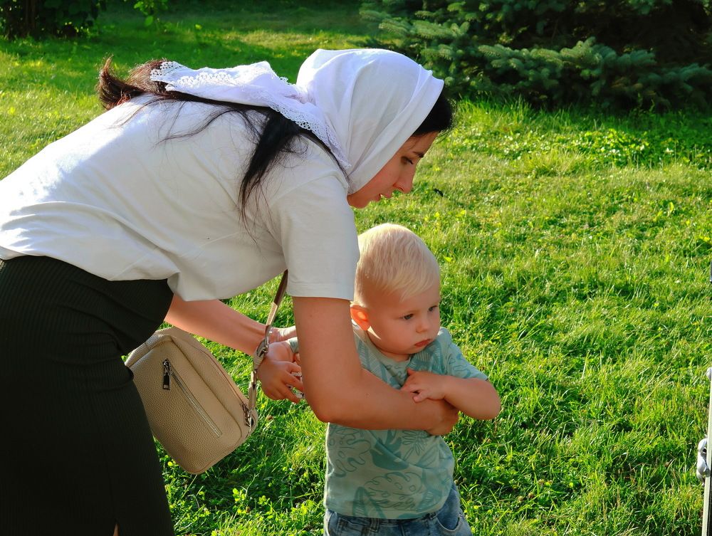 Photograph by Серёга Ануфриев