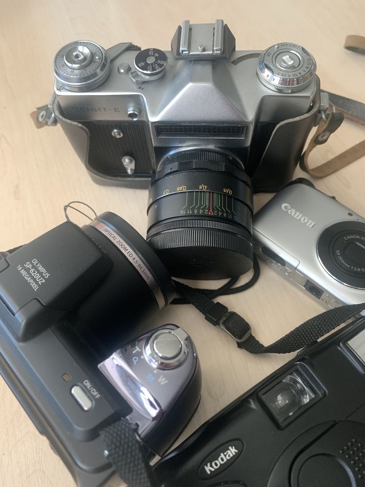 Фотография автора Ирина Шпаковская