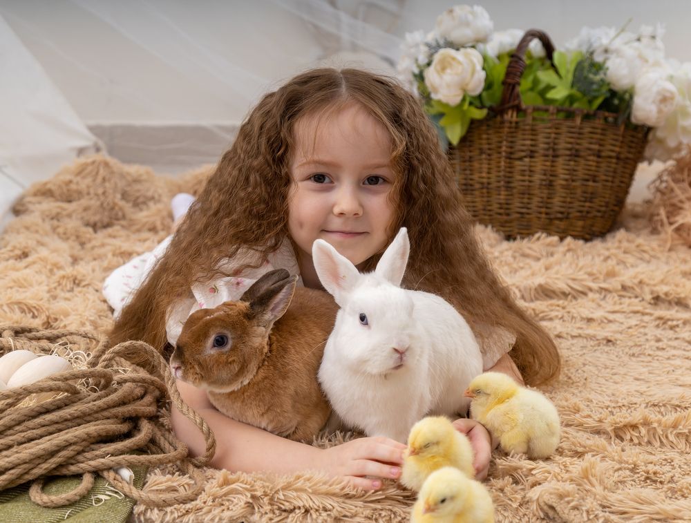 Photograph by Екатерина Кузнецова