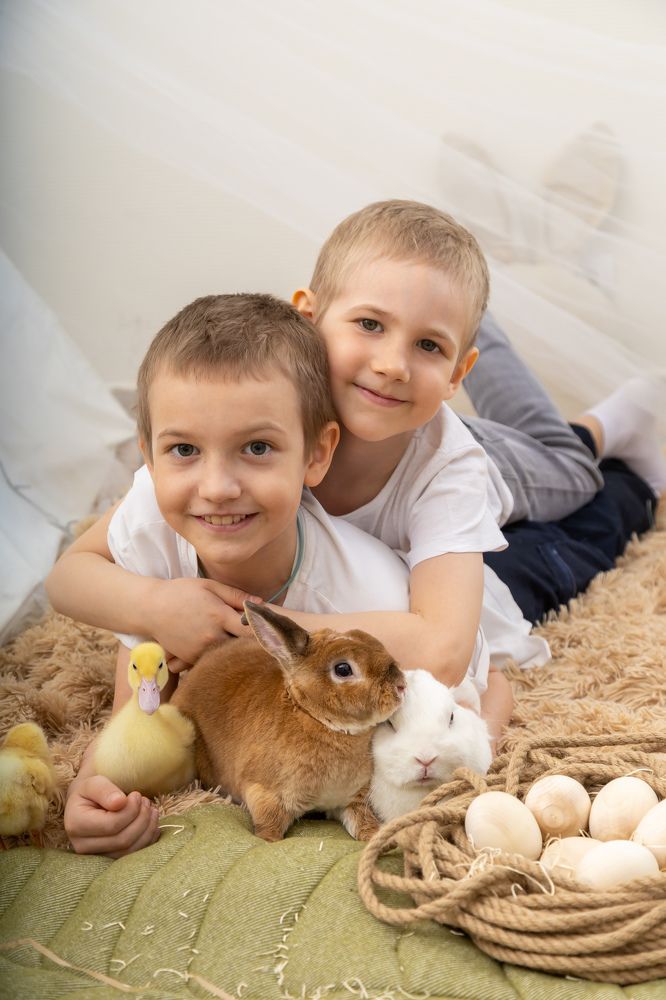 Photograph by Екатерина Кузнецова