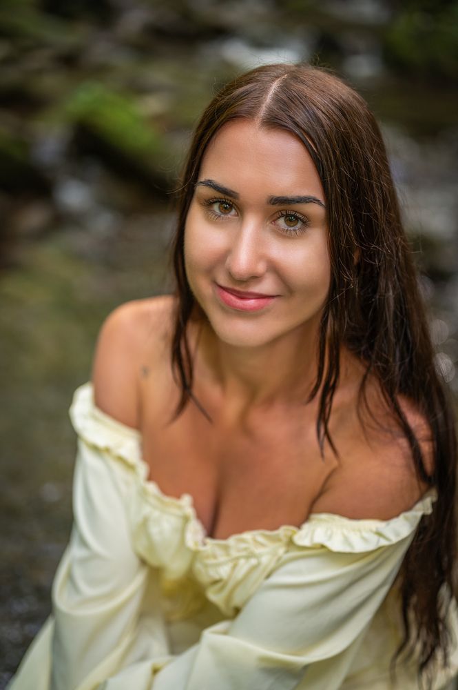 Фотография автора Martin Koudelka