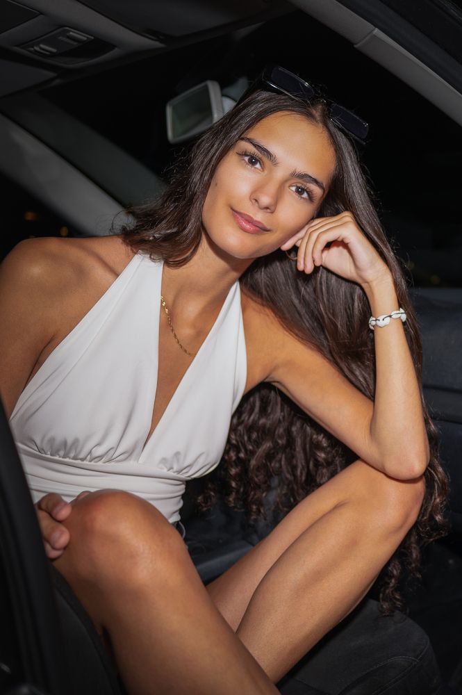 Фотография автора Martin Koudelka