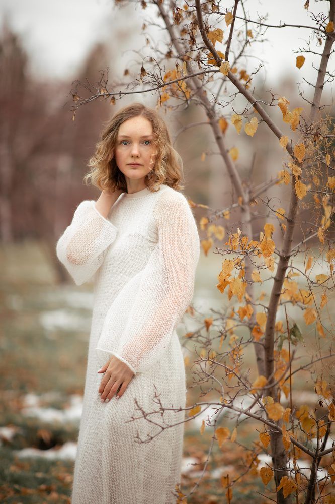 Photograph by Гроголева Анна