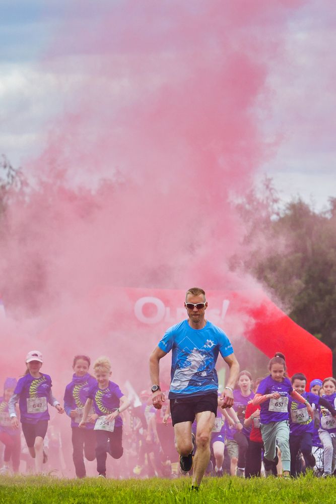 Photograph by Юрий Шумейко