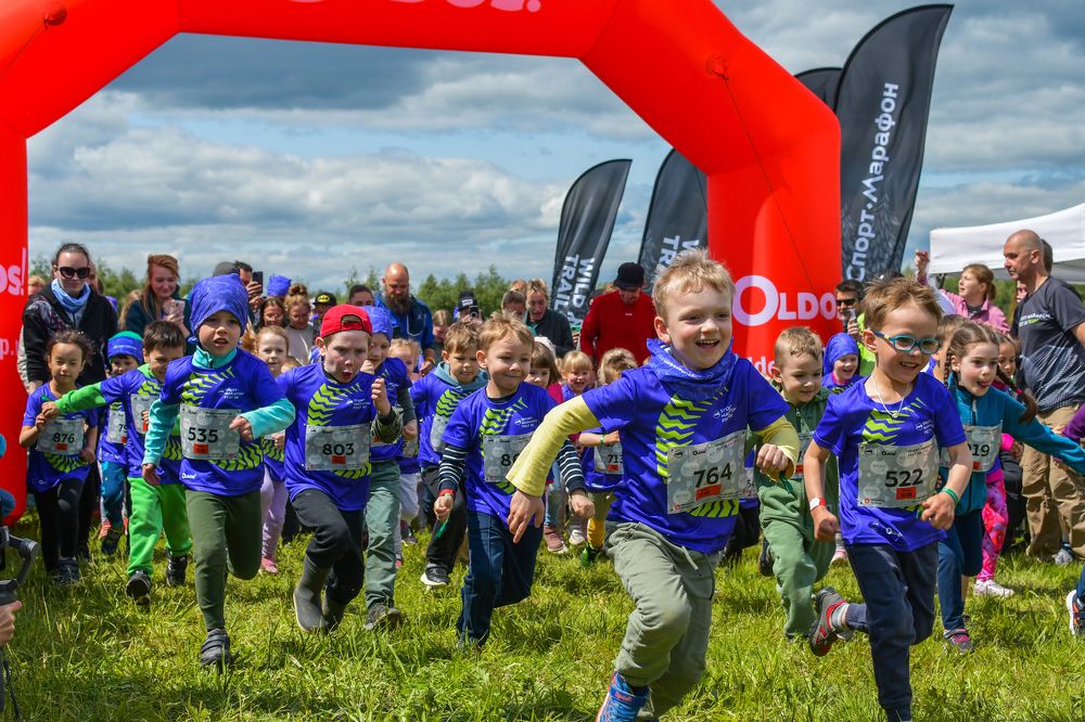 Photograph by Юрий Шумейко