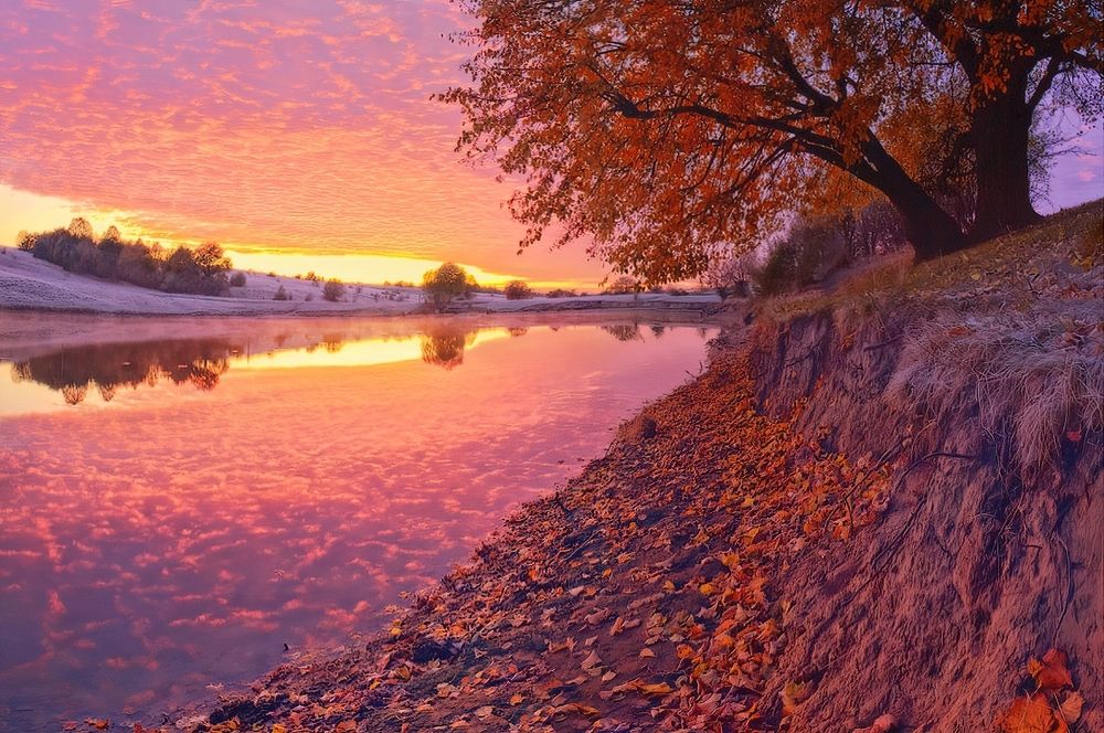 Photograph by Владимир