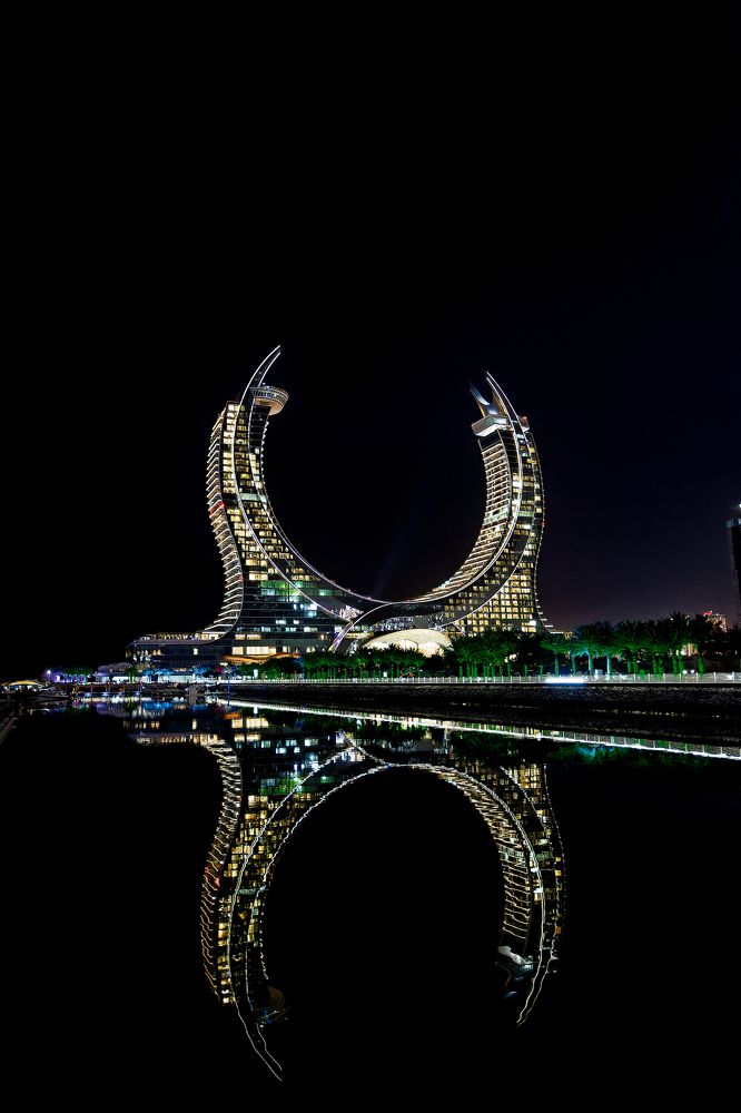 Photograph by Игорь Посиделов