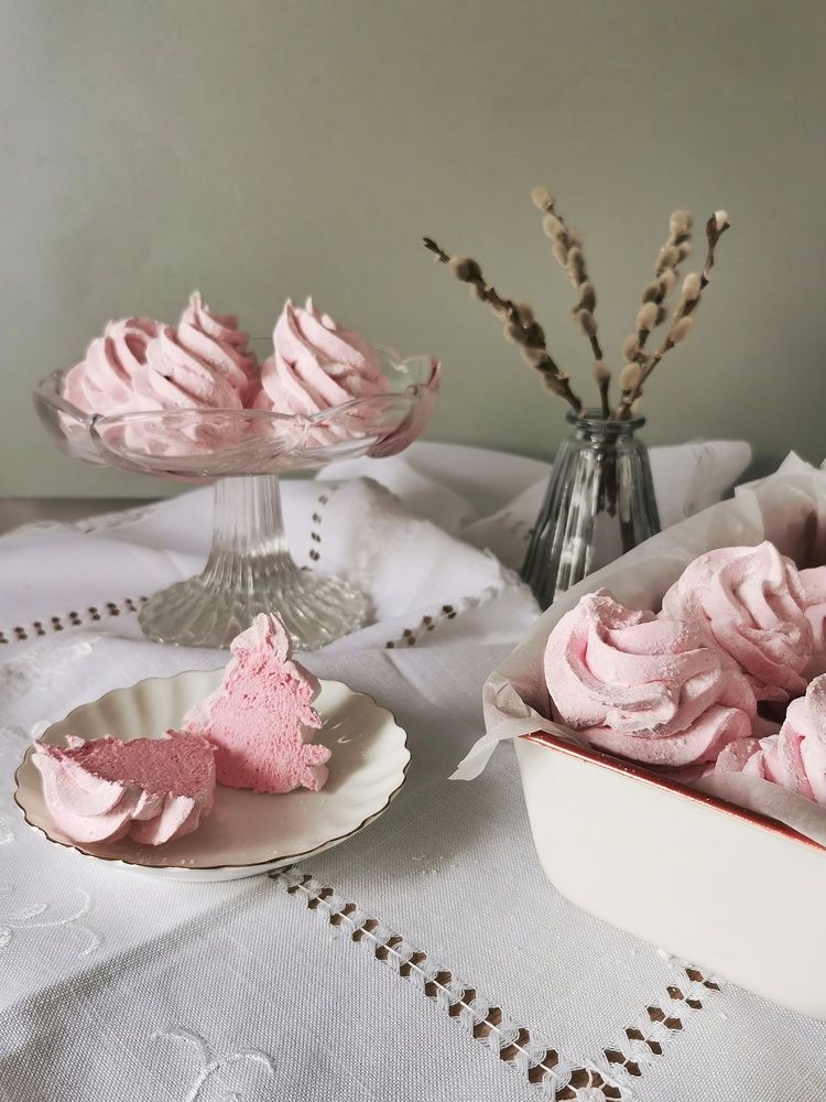 Photograph by Светлана Смирнова