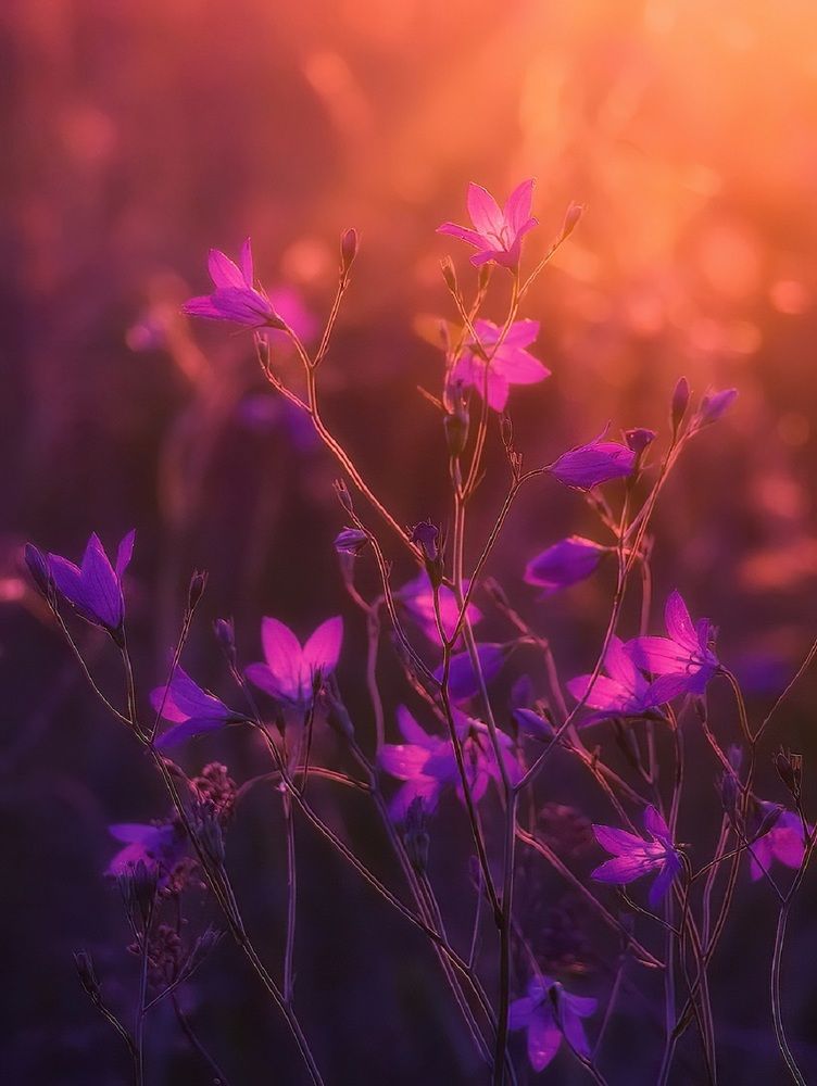 Photograph by Владимир