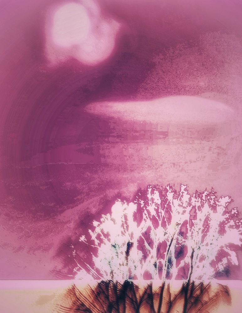 Photograph by Татьяна Гулакова