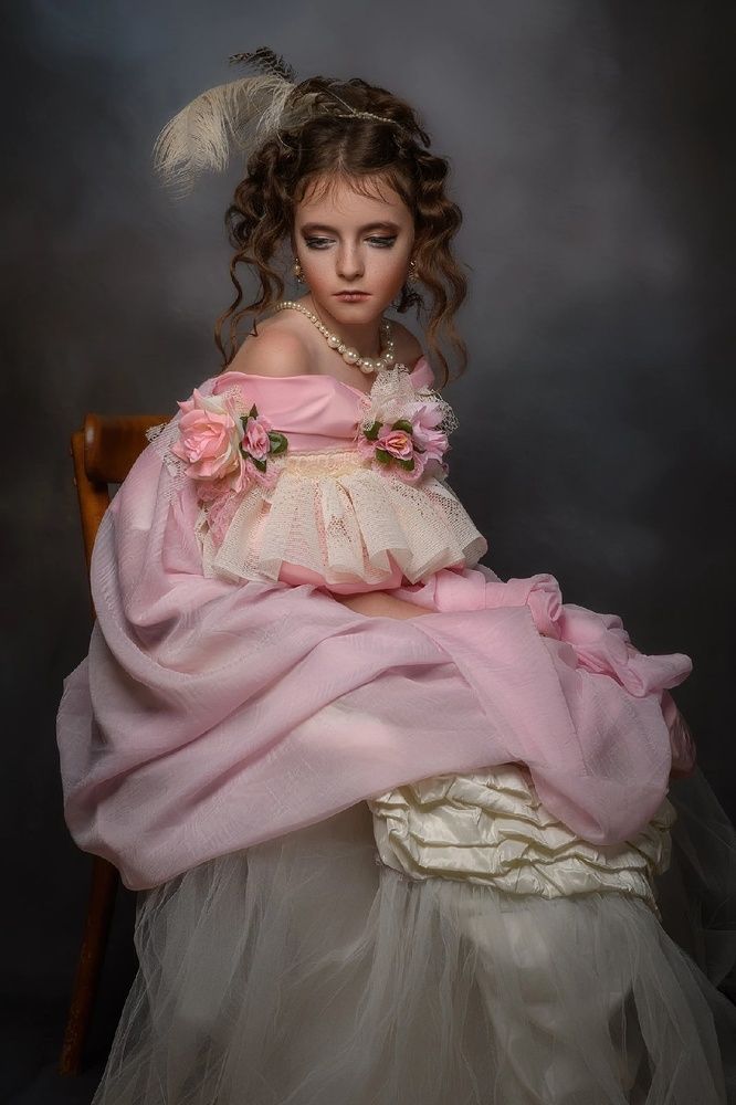 Photograph by Наталья Кучеренко