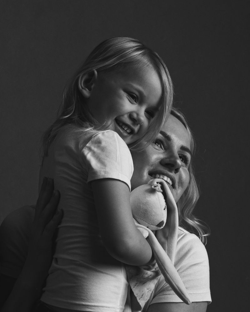 Photograph by Карина Стряпчих