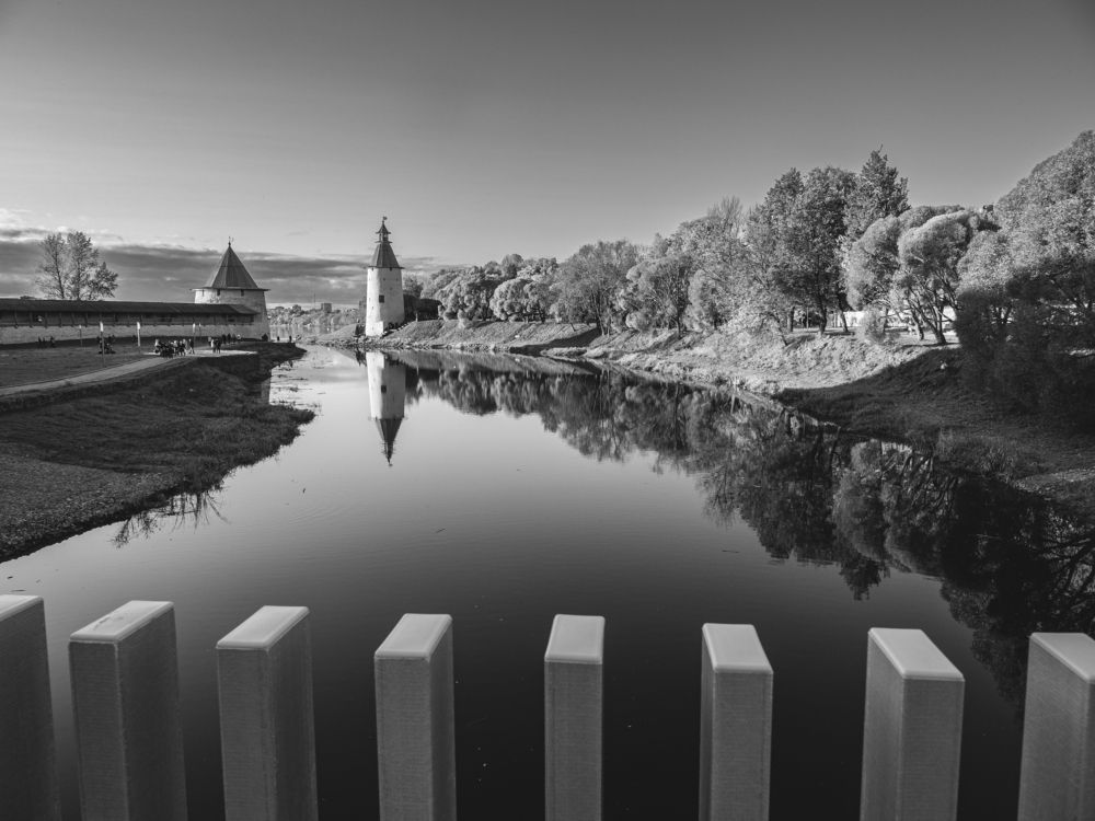 Photograph by Шейко Анна