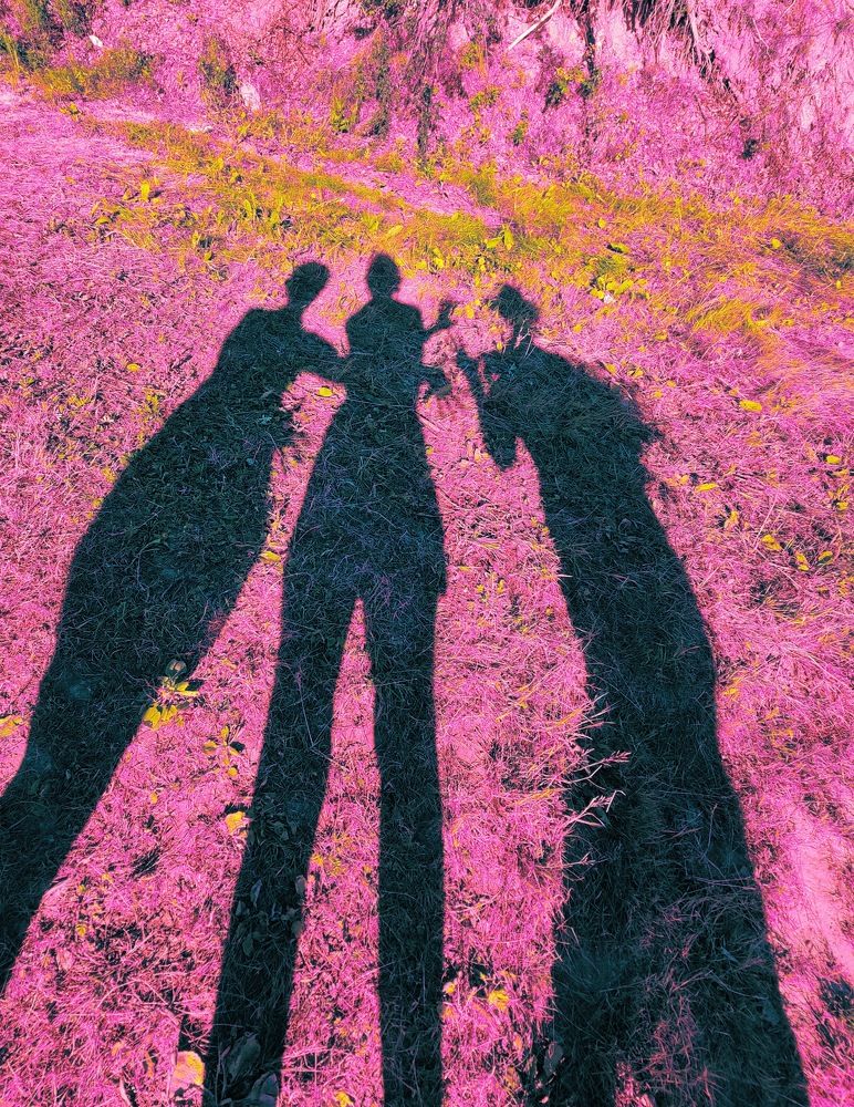 Photograph by Татьяна Гулакова