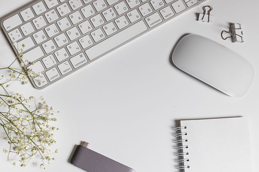 Photograph by Наталья Василькова